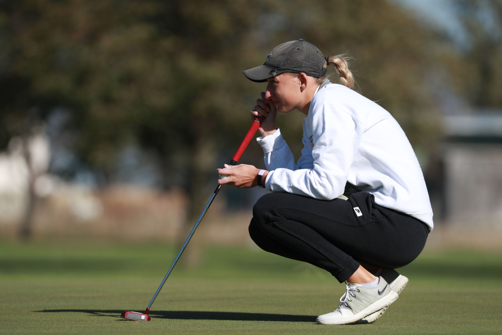 100919_C4GirlsGolf038_bjs.JPG